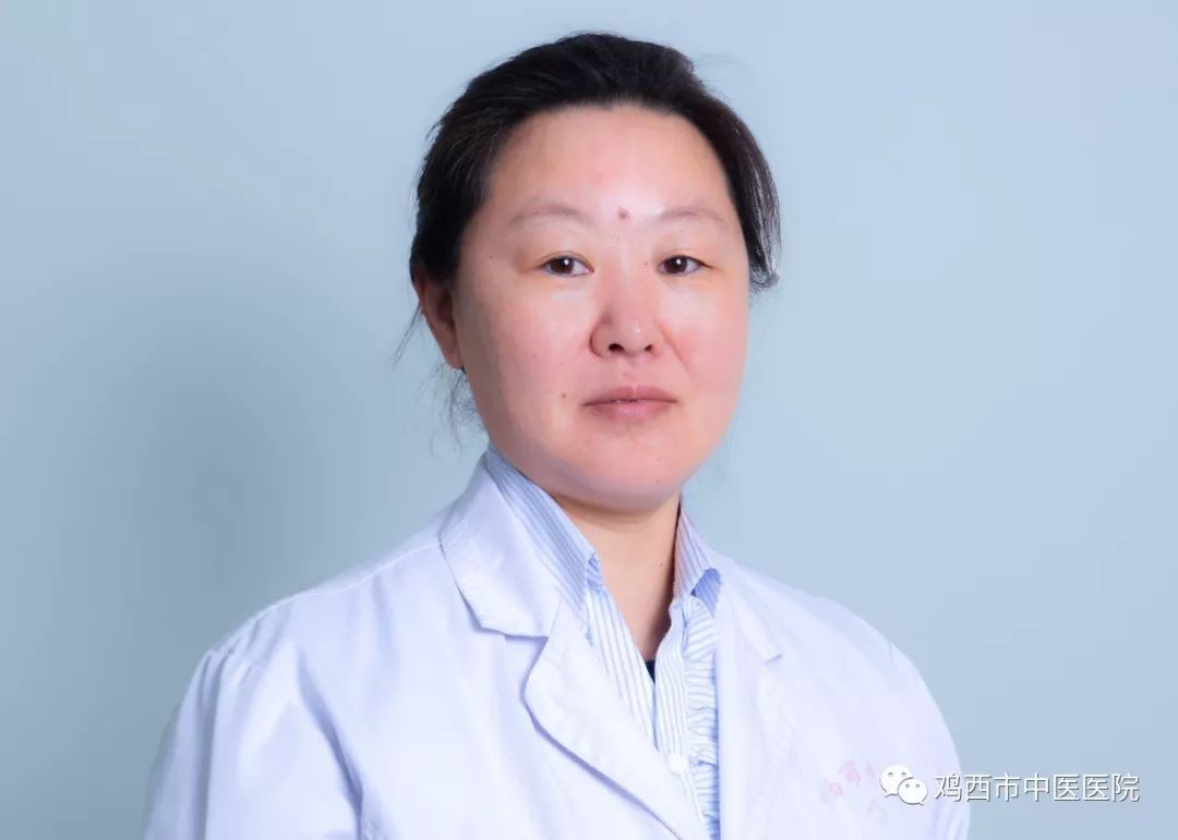 鸡西市中医院专家门诊表,鸡西市医院专家出诊时间表