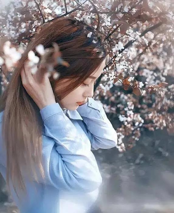 离婚五年后的我，才找到旗鼓相当的男人，自强不息的女人不掉价