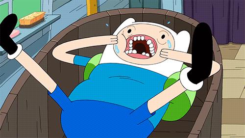 “漱口”不是washmymouth，赶紧改过来