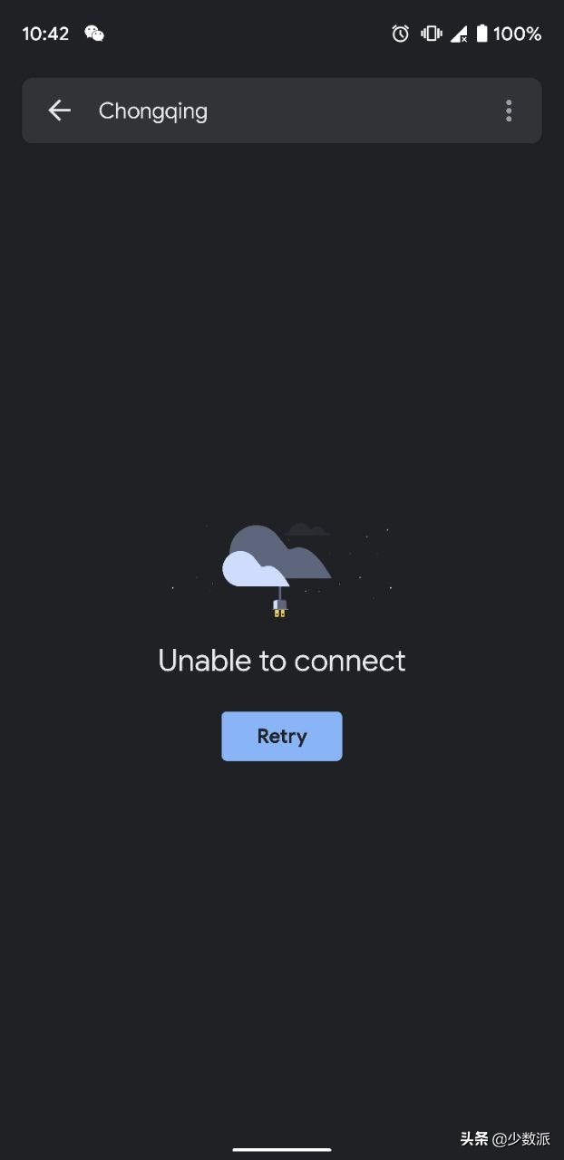 华为emui使用技巧大全,华为emui自带功能