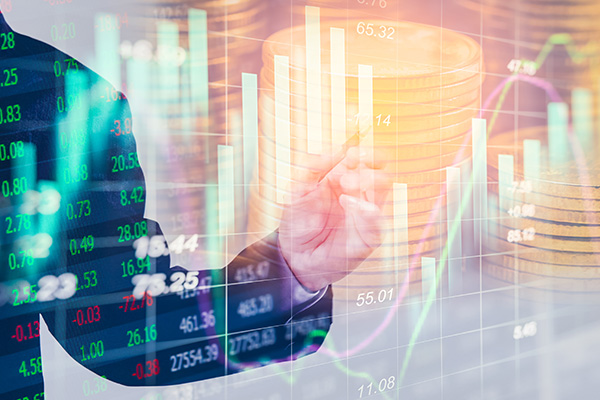 工信部ipv6最新通知,工信部推进ipv6改造