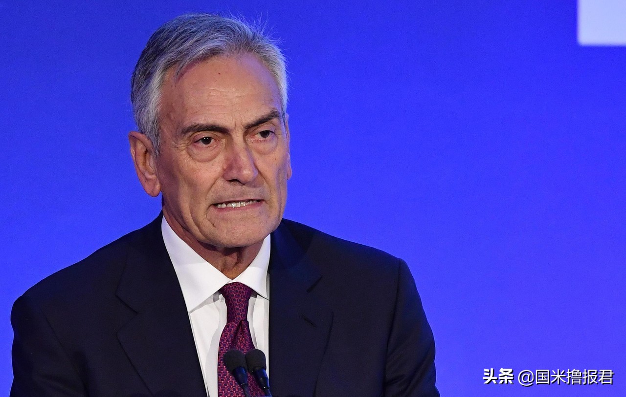 记者比达尔会在今夏离开国米,国米有信心签比达尔