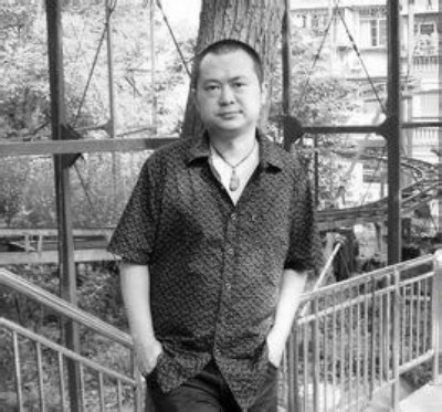 缅怀那些年走丢了的自己,怀念那些逝去的人和事