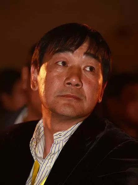 李宁收购lv,李宁收购卡帕