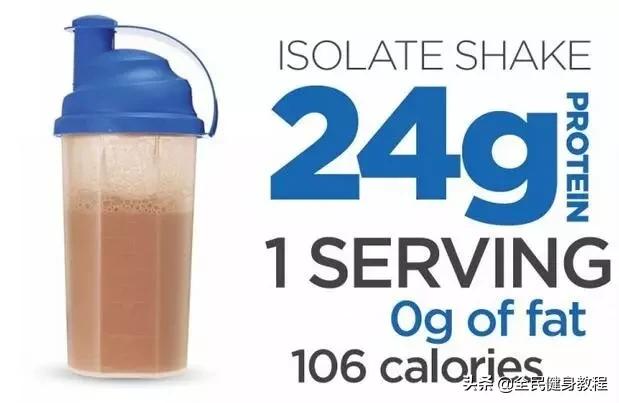 体脂过高的家庭应该如何调整,体脂降不下来怎么办