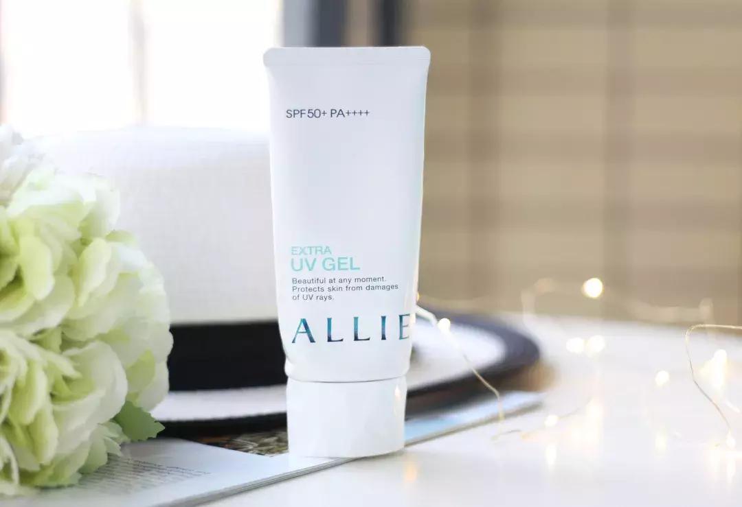 十大公认最好的防晒霜推荐,防晒霜防汗平价