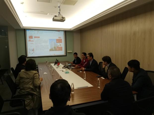 青岛市南区高健,青岛市市北区区委书记高键