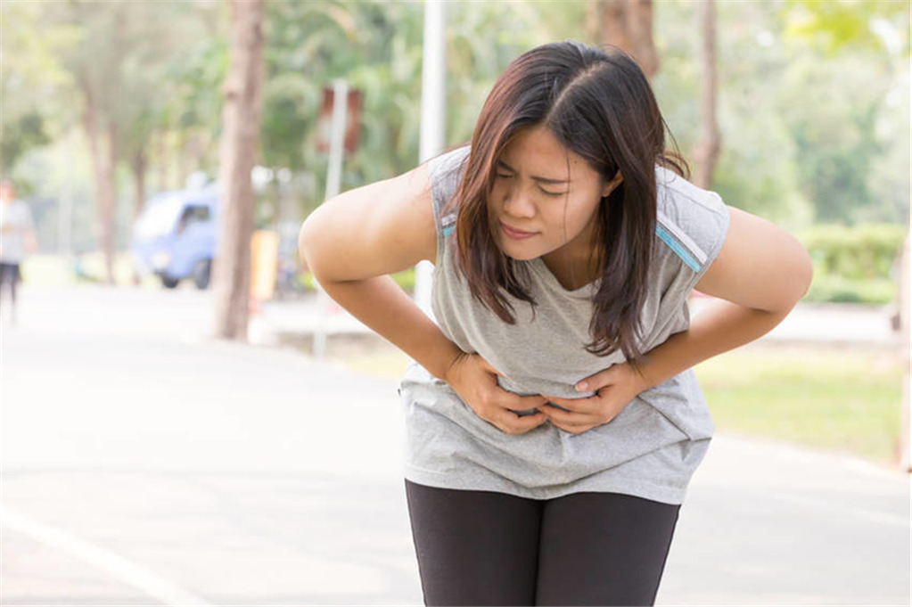 生理期运动注意事项有哪些,生理期应该注意哪些方面