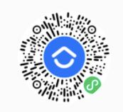 精装二手房100万,91平三房二卫南向精装96万快来抢