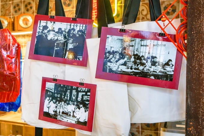 白金五星酒店,中国有哪几家白金五星酒店