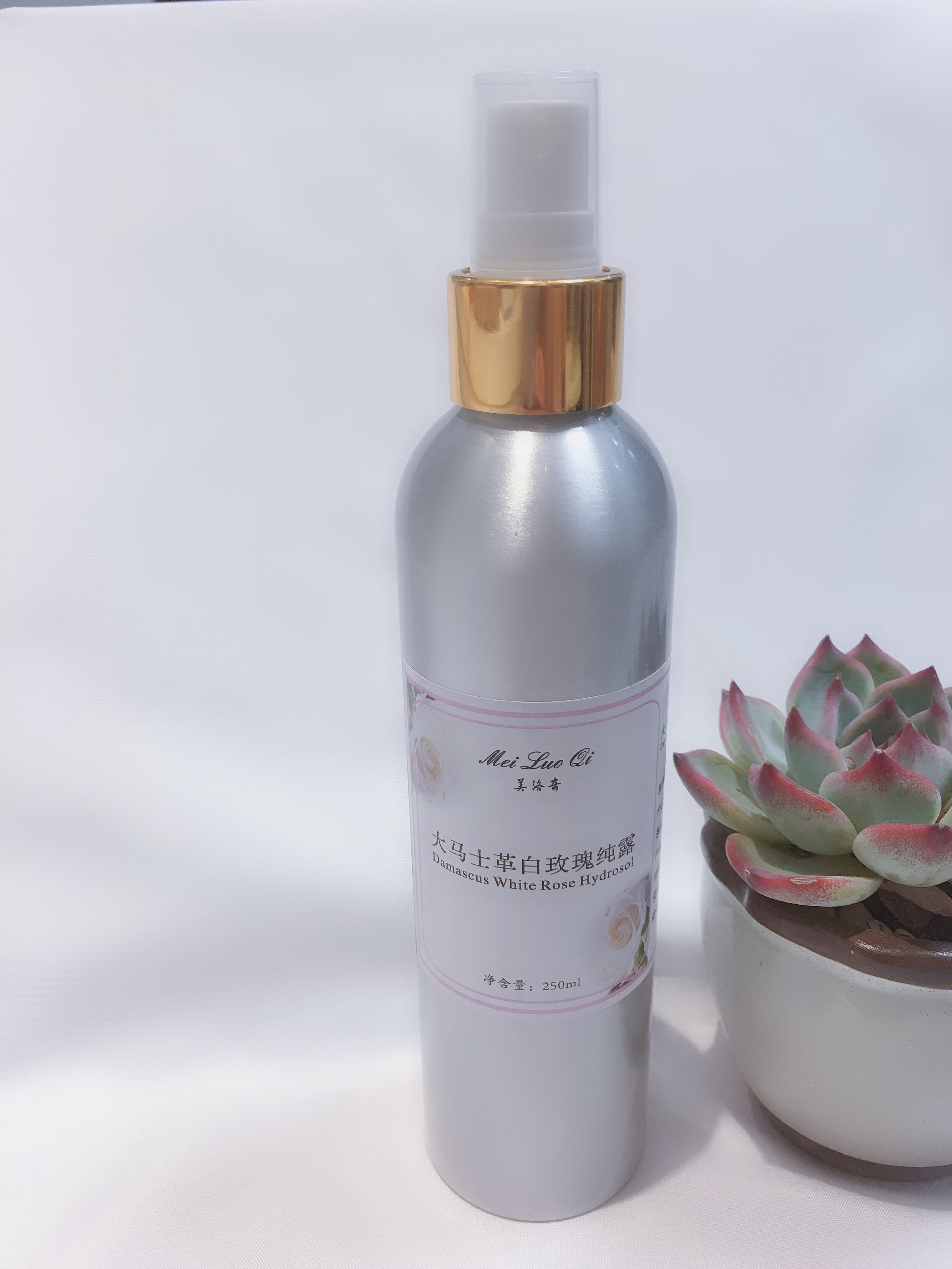 有什么好用的化妆水平价,好用化妆水推荐抗老