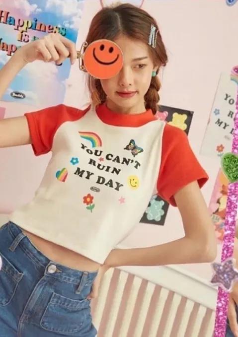 swag十大推荐,近几年比较火的swag