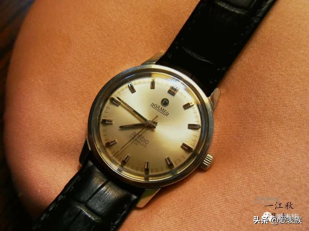 褪尽铅华也从容——记我的一部分老表们：梅花、罗马、老上海