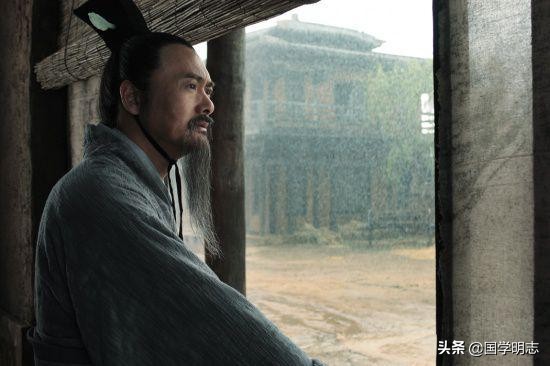 子曰四十而不惑翻译,三十而立四十而不惑的正确解读