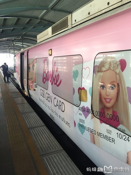 泰国自由行攻略（小白如何泰国自由行，纯干货）