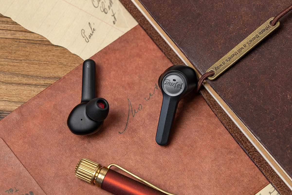 千元价蓝牙耳机,最便宜的tws蓝牙耳机多少钱