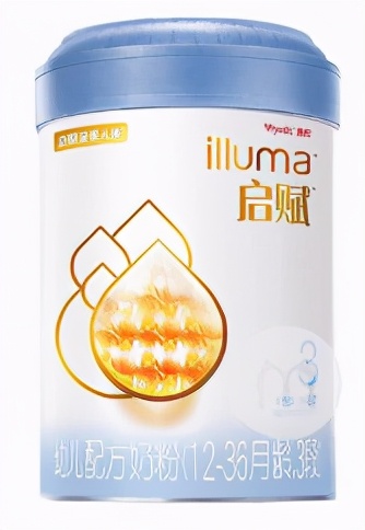 不同预算如何选择奶粉,不同体质如何选择奶粉