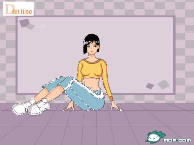 韩国最火热的15天减肥法,韩国最火减肥法第一阶段吃几分饱