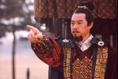 盗墓真实题材,盗墓是否真的像电影那样凶险