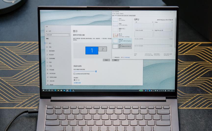 yoga14s新版本,yoga14s与yoga14c的区别