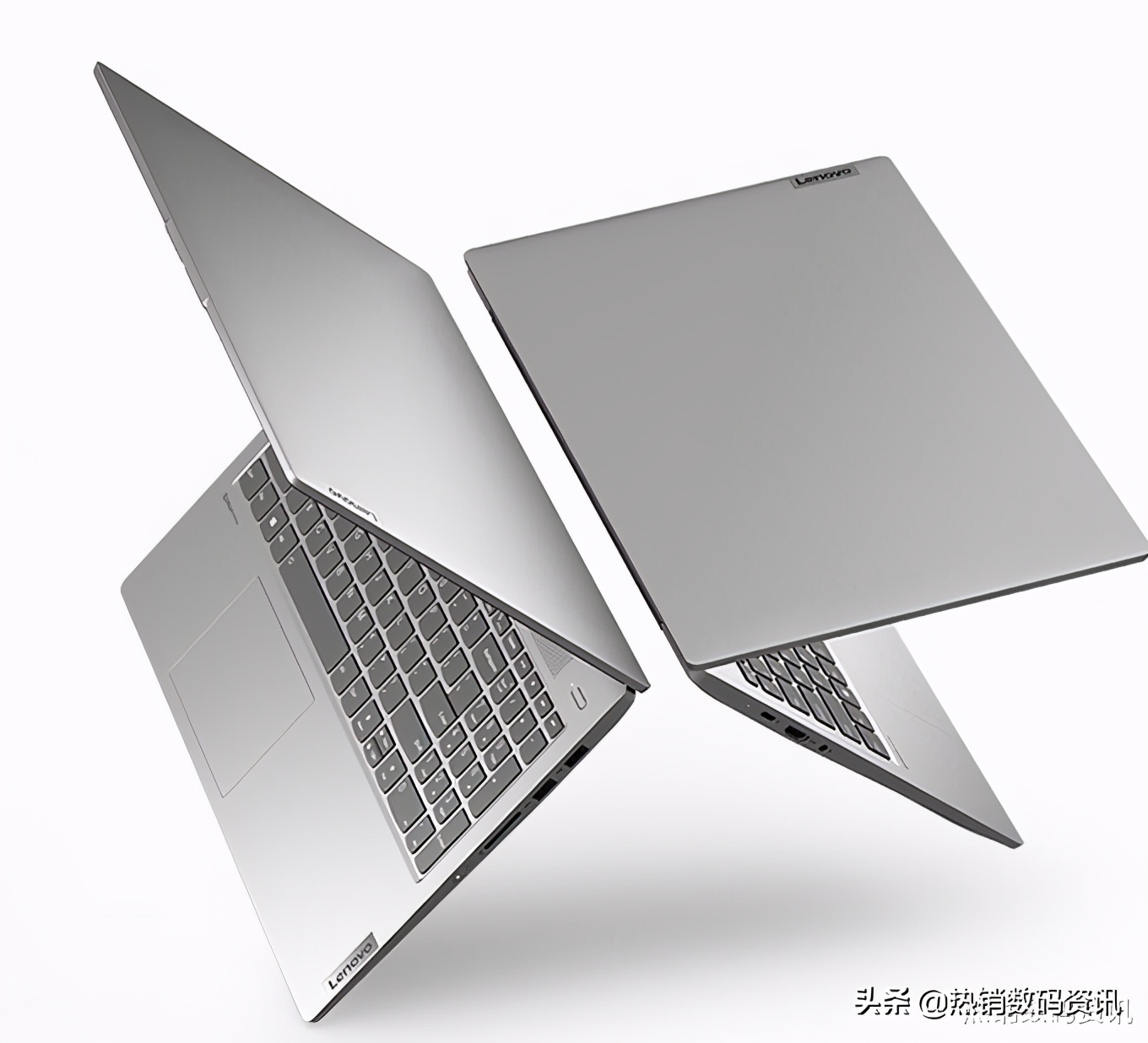 详细介绍联想小新pro14和air15选哪个好？有什么区别