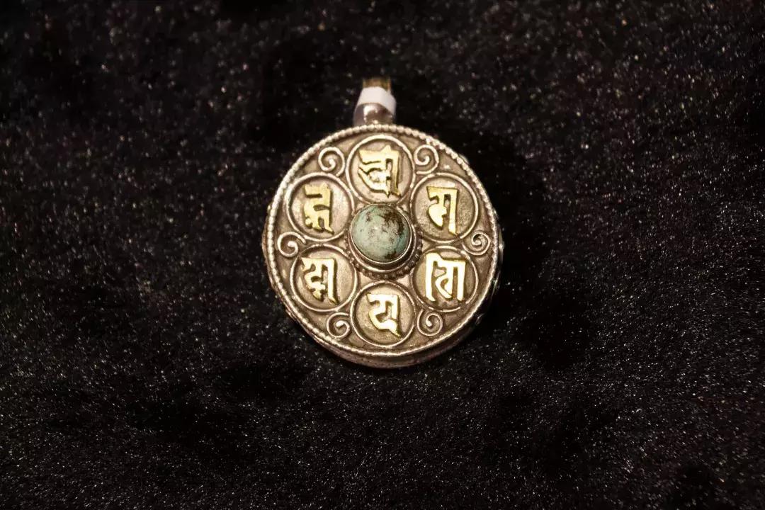 秘银是什么金属真实存在,合金和藏银