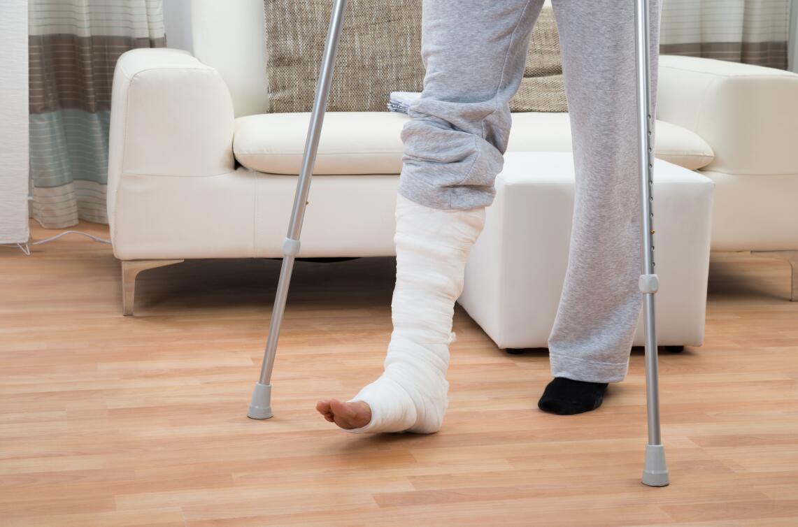 骨质疏松胸椎压缩性骨折能补钙吗,骨折骨质疏松吃什么好得快