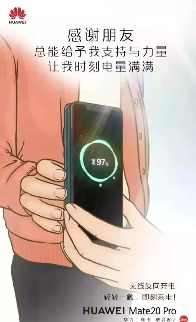 感恩节文案,杜蕾斯依旧没让大家失望!肛泰的文案厉害了!