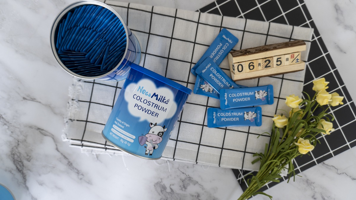 宝宝特别怕手脏为什么,宝宝爱摸脏的需要制止吗