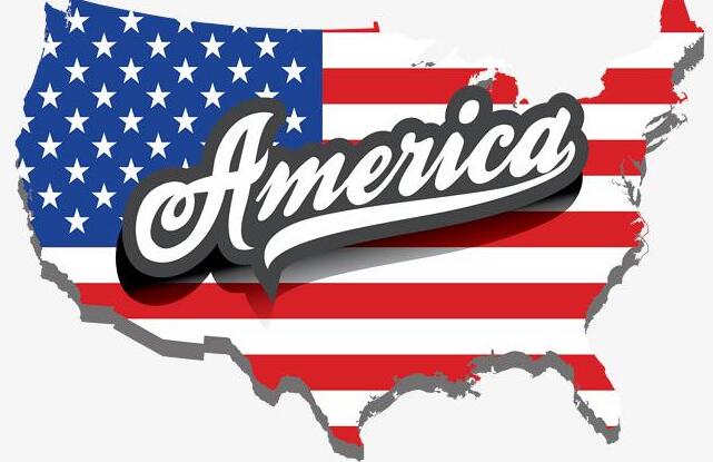 美国商务签证面试官问什么问题,美国商务签证面试需要什么材料