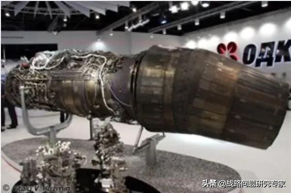 歼10始末,歼10有坠毁过吗