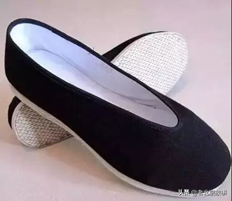 真牛！咱北京人玩剩下的东西，成了世界潮流