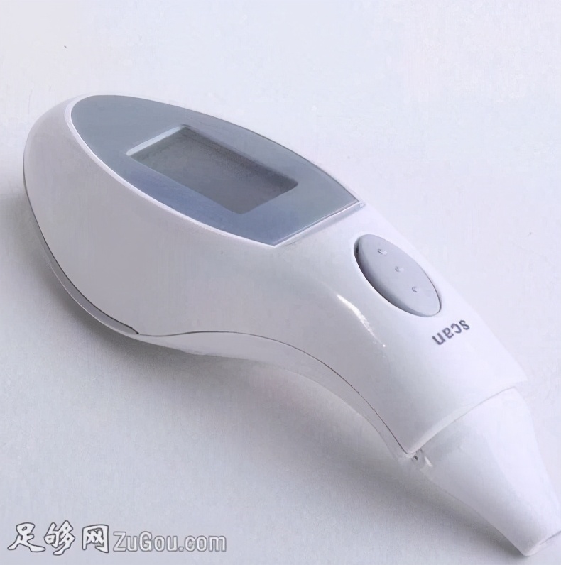 耳温枪电池有什么要求,耳温枪校正调试方法
