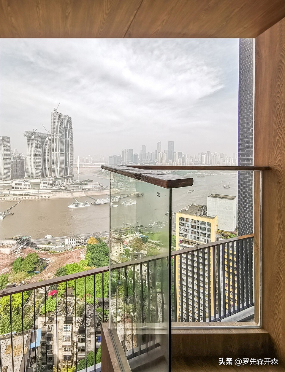 依山傍水的绝美民宿,依山傍水的高端民宿