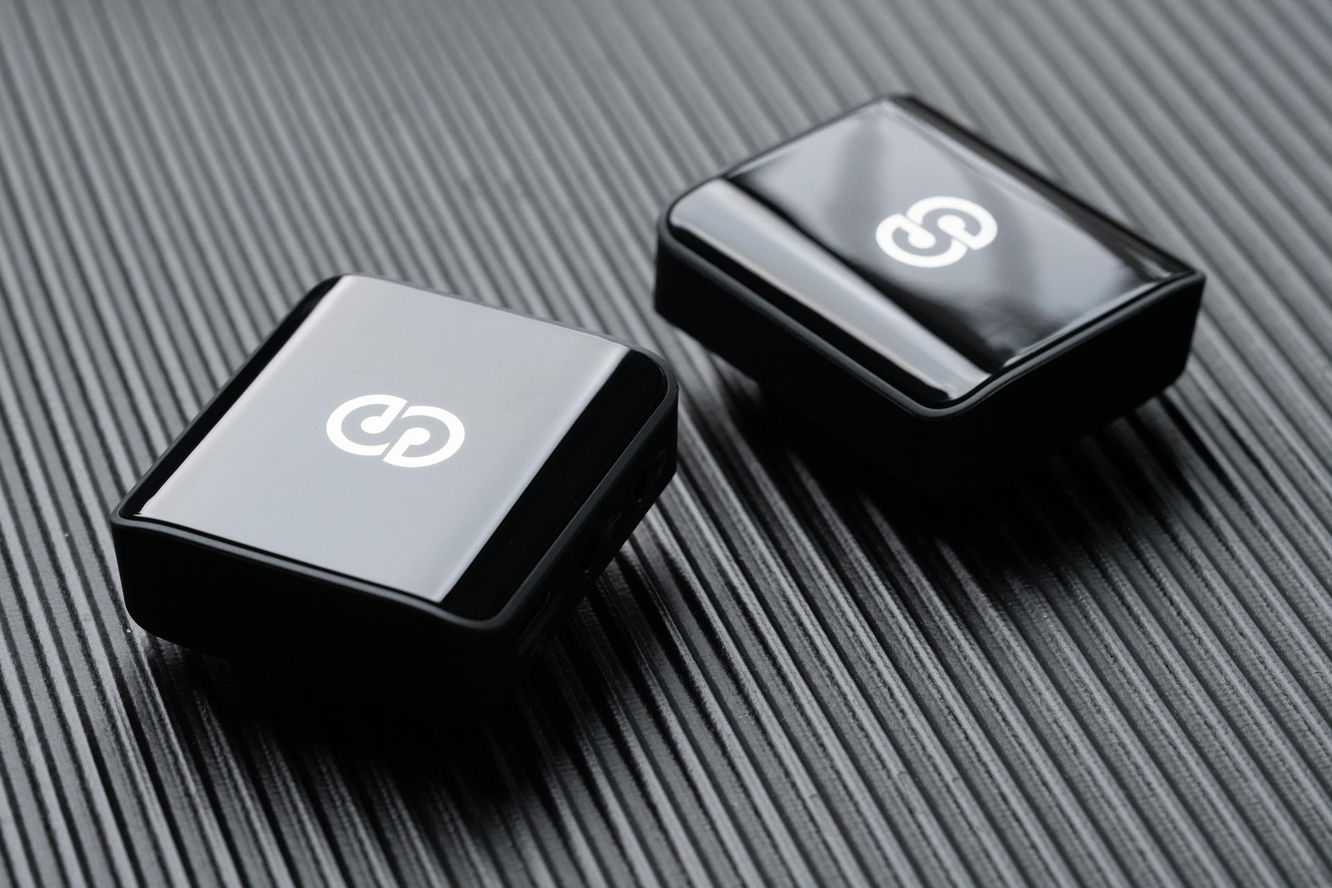 无线麦克风哪个值得买？森然小蜜蜂最划算的选择