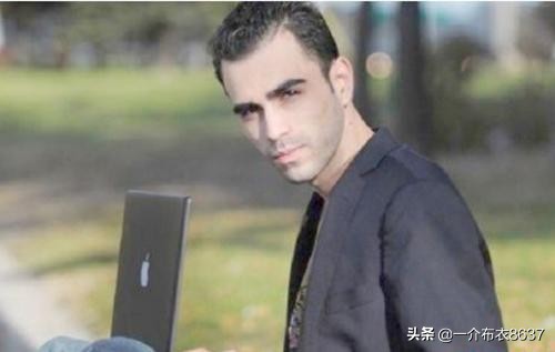 全球最著名的黑客排名前十,全球最牛十大黑客排行榜