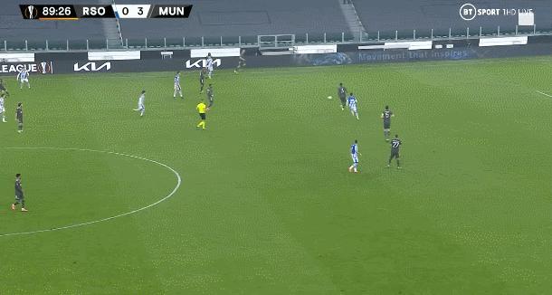 涓瑰凹灏旇┕濮嗘柉瀹屾暣瑙嗛,閫佸埆婀栦汉鍑皵鐗逛汉