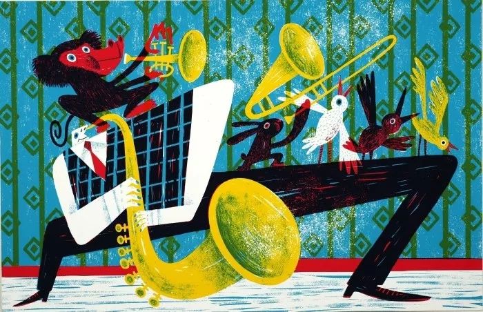 歌德的语录警醒世人,歌德用一句话就说透人生