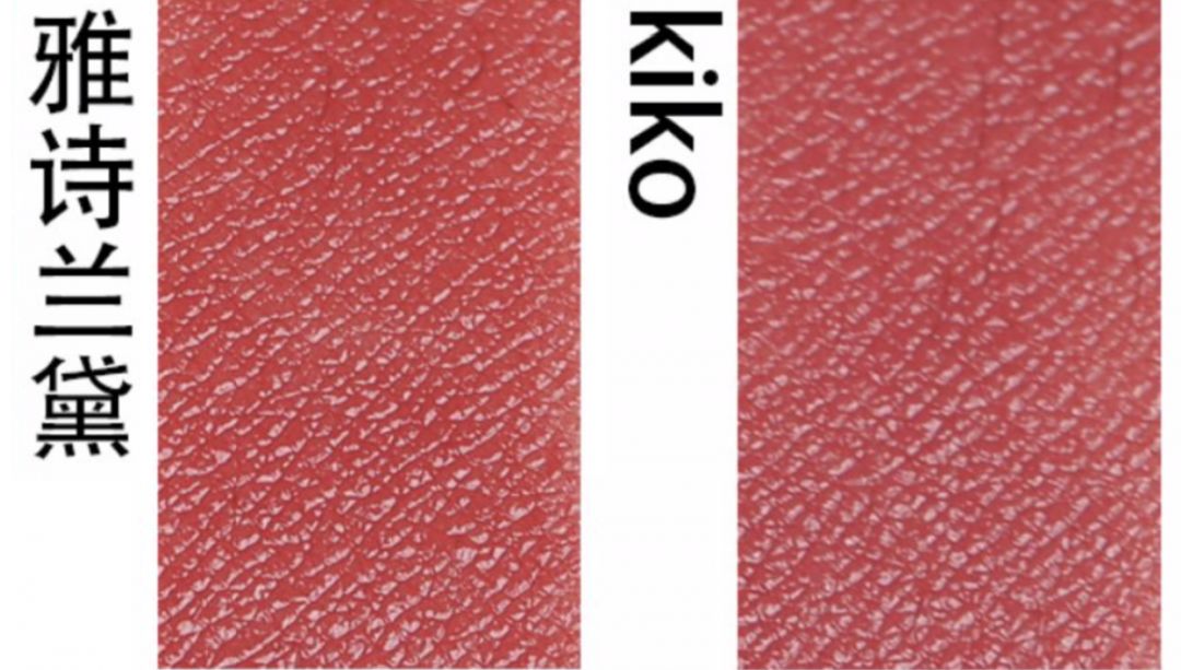 姗樻湹24鍙峰彛绾㈠拰鍏拌敾196,鍏拌敾鍙ｇ孩褰╁鎺ㄨ崘