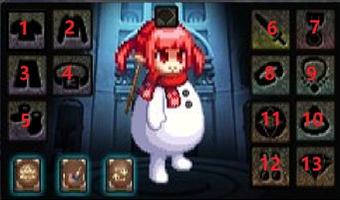 dnf2023新春礼包爆料上架时间,2020年新春礼包