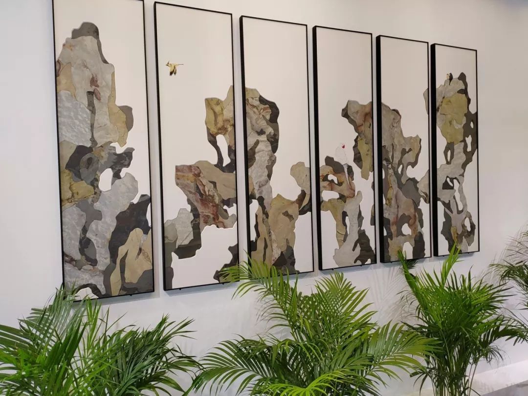 LVT石塑地板,lvt石塑地板的优缺点