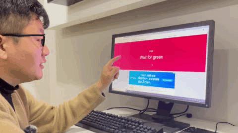 想打职业电竞需要什么条件,想打职业需要什么条件