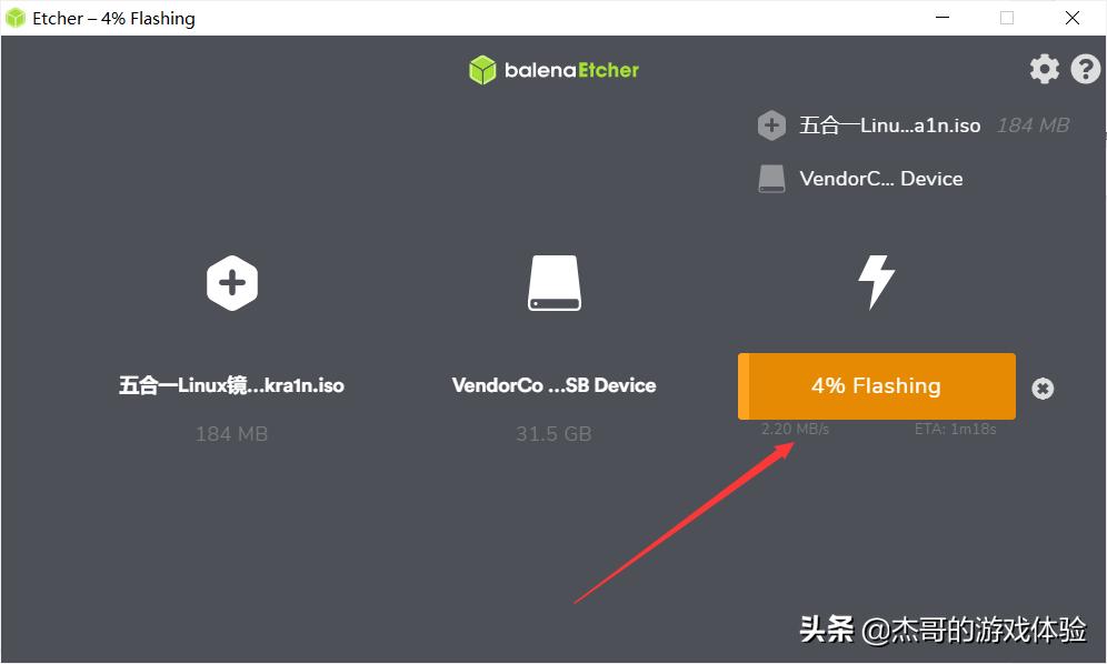 ipad激活锁怎么和iphone连接,ipadiphone协同操作