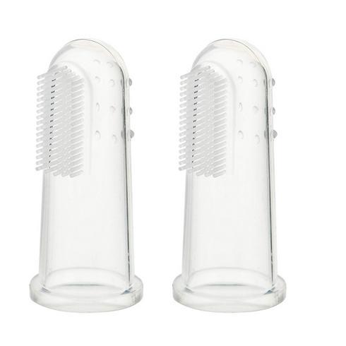 千万别买的牙刷,儿童有没有必要买成人牙刷