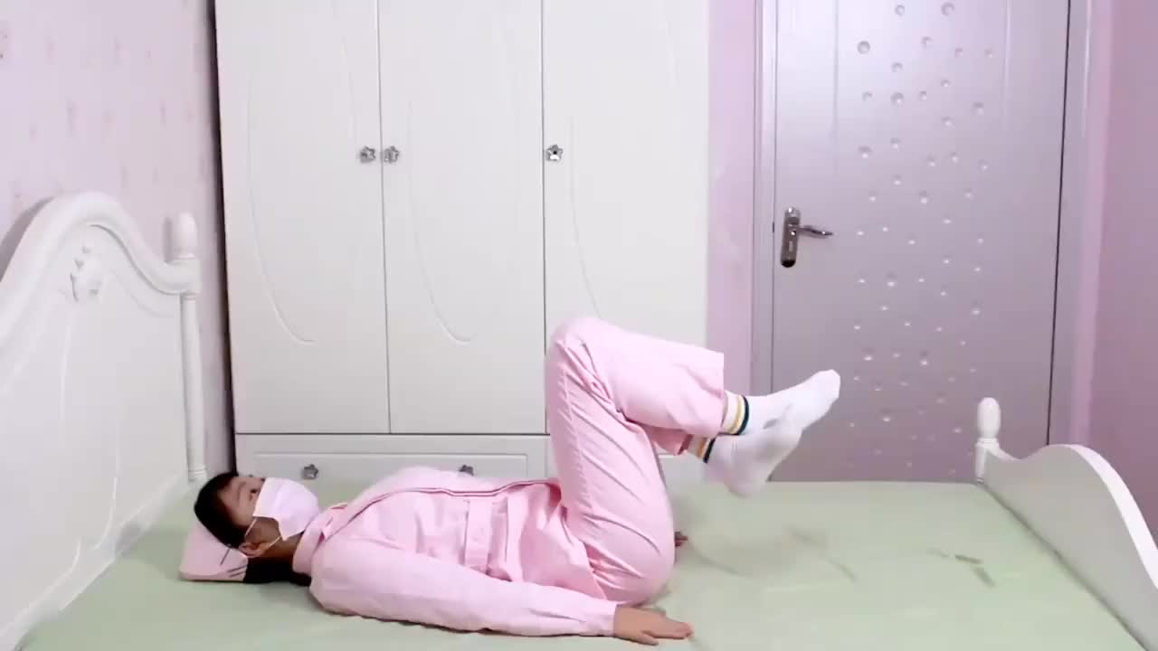 盆底康复治疗梳理，盆底康复治疗不能预防只能缓解性治疗