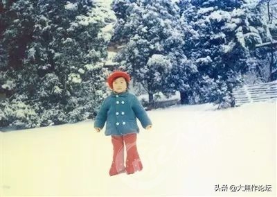 曾经这种衣服在焦作人手一件，穿过的都老了