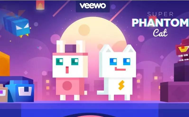 三款低配置且耐玩的单机手游,画质超高且不氪金能玩的良心手游