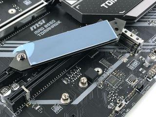 msib550新主板,微星b550主板选择