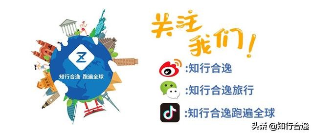 跑步装备了解一下,分享一下你的跑步装备