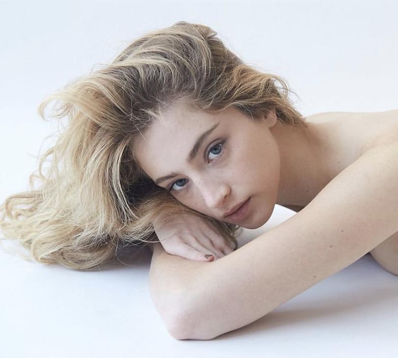 蔡崇信的篮网赚钱了吗,蔡崇信打造的篮网三巨头